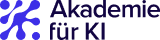 Akademie für KI