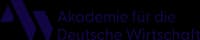 Akademie der deutschen Wirtschaft Logo
