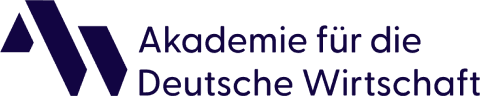 akademie-der-wirtschaft_logo