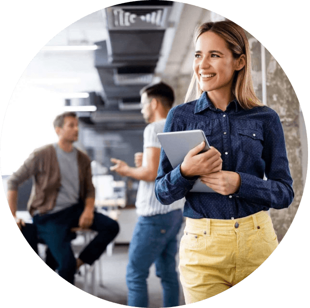 akademie-der-wirtschaft_image