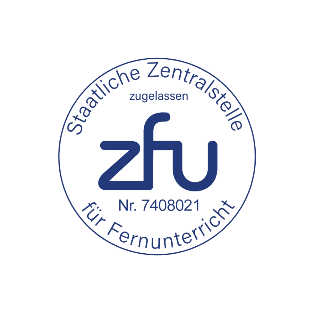 ZFU E-Mail Marketing 700px