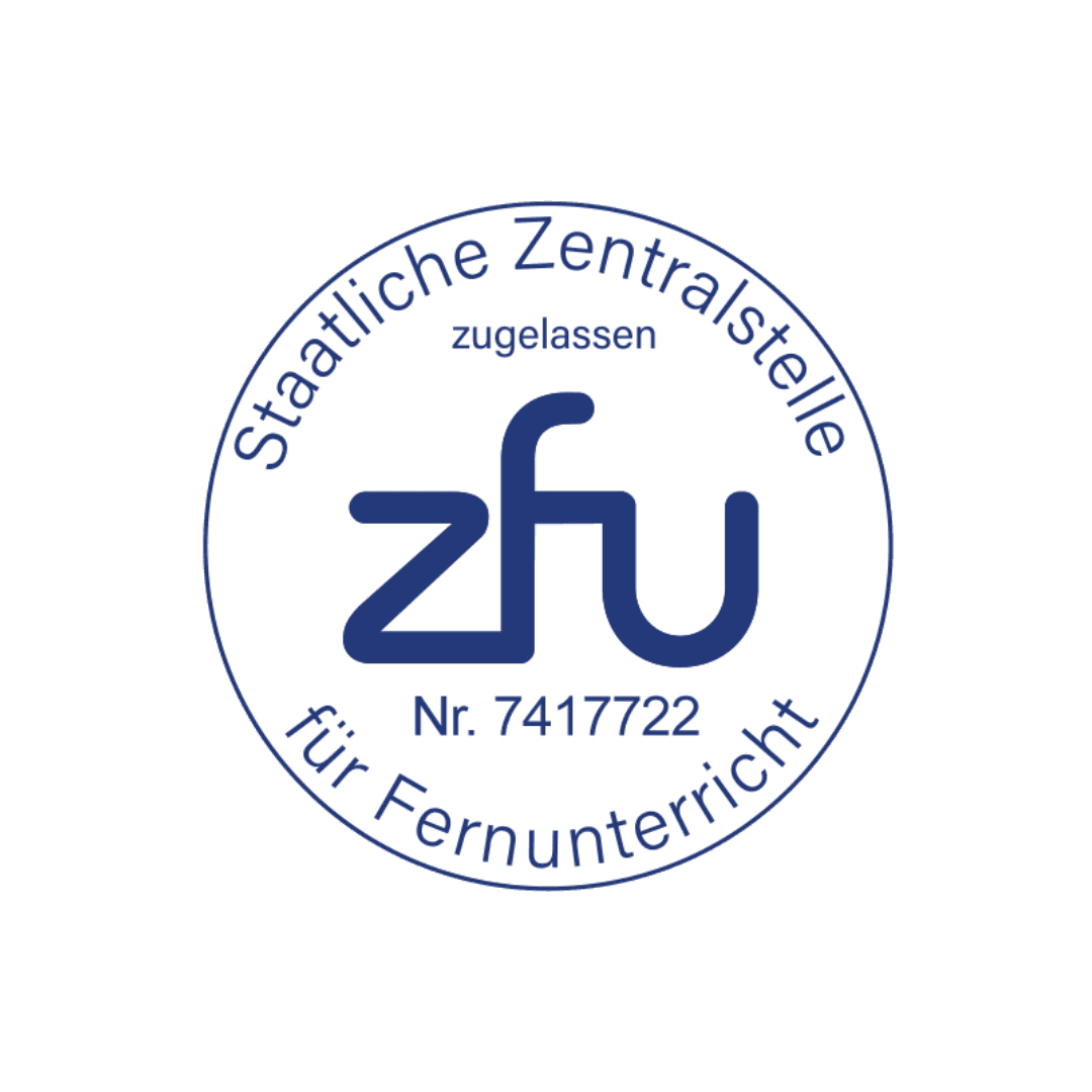 ZFU Geprüfter Korrespondenz-Experte 700px