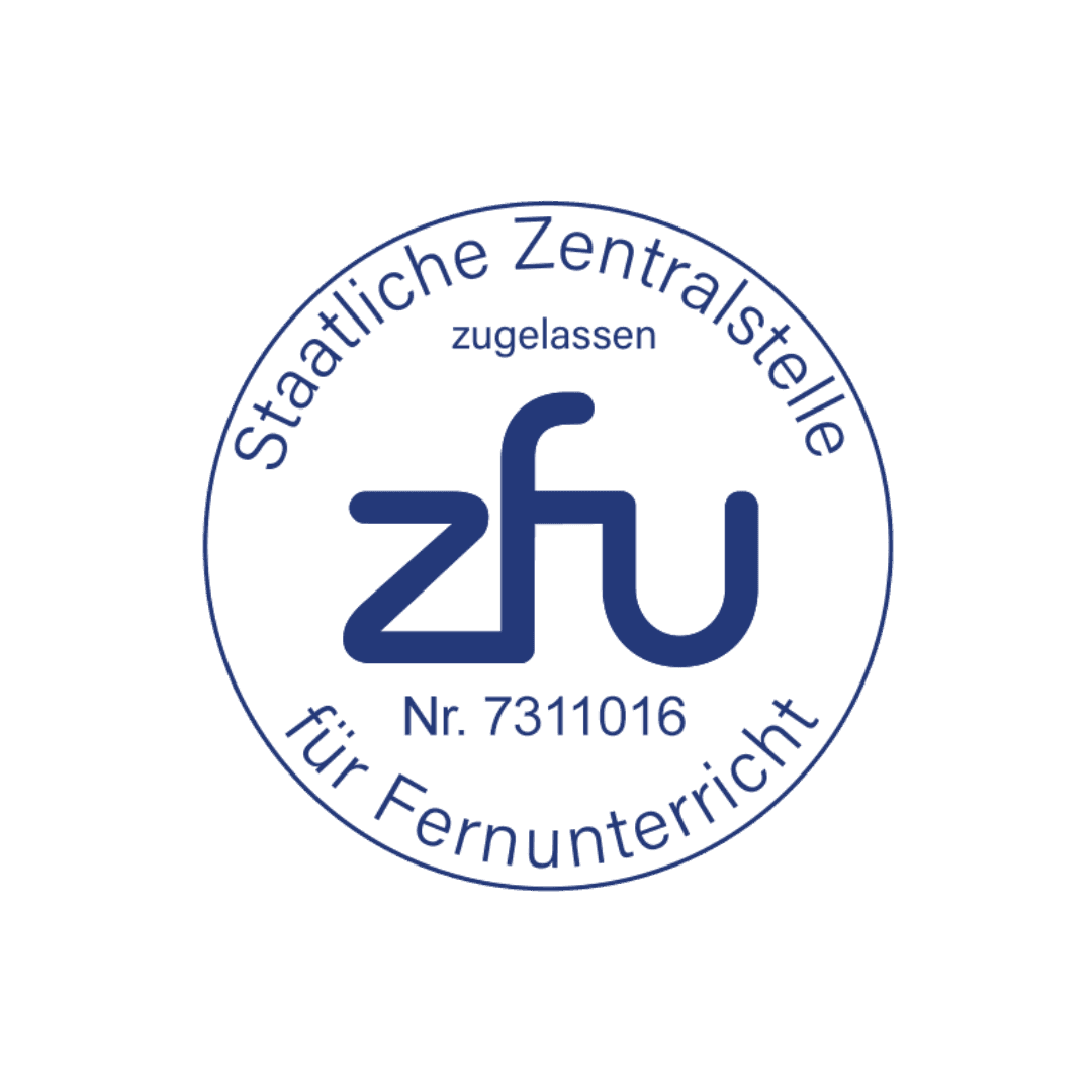 ZFU Management Assistentin 700px
