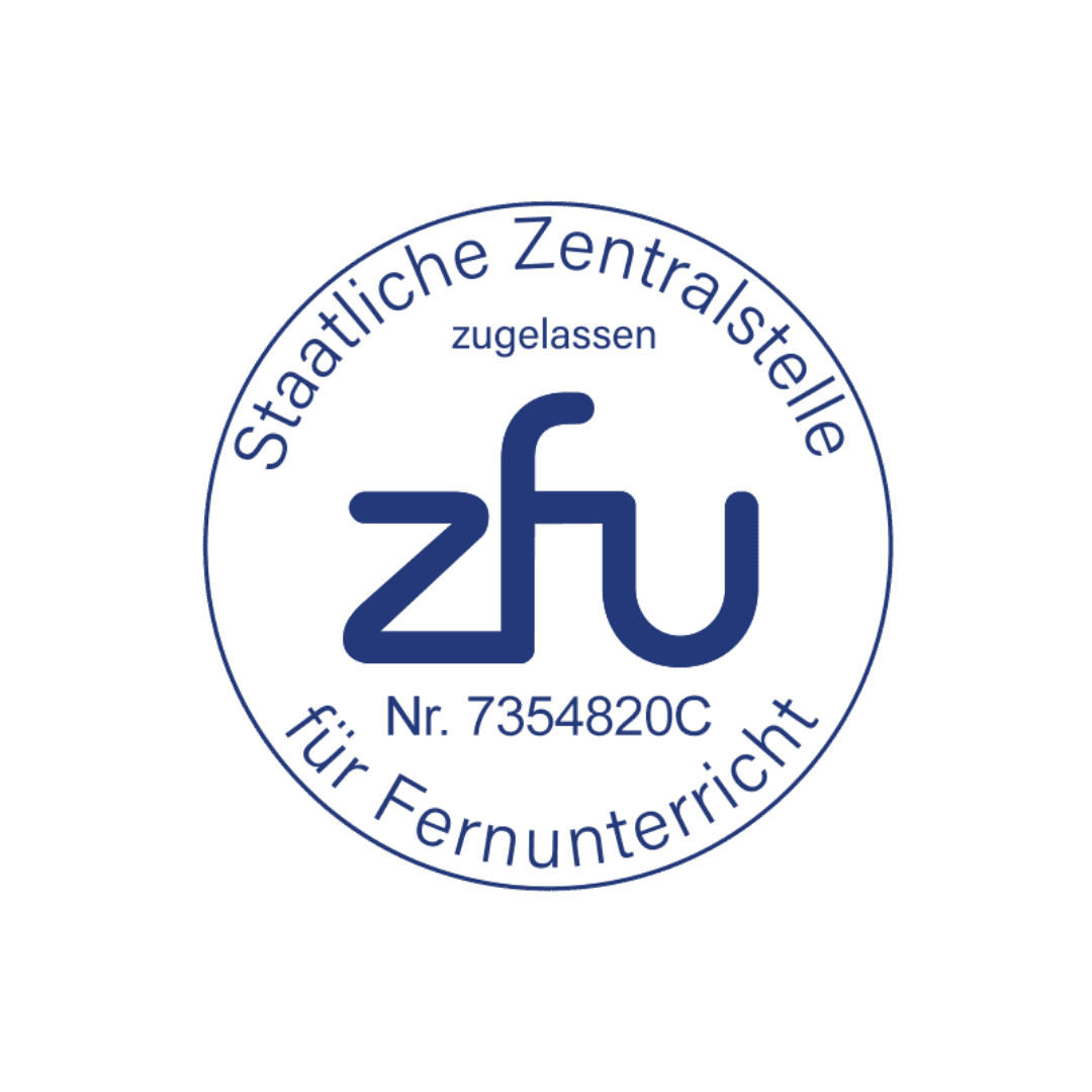 ZFU Online Marketing-Manager 700px