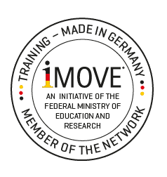 IMOVE