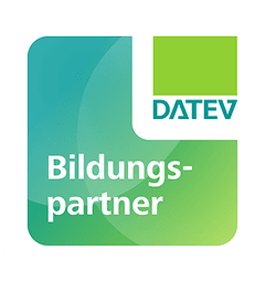 Datev-Batch Bildungspartner