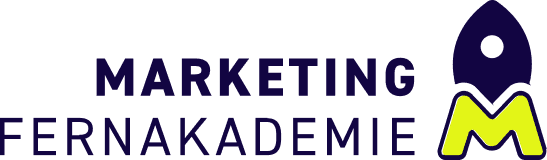 Logo der Fernakademie für Marketing