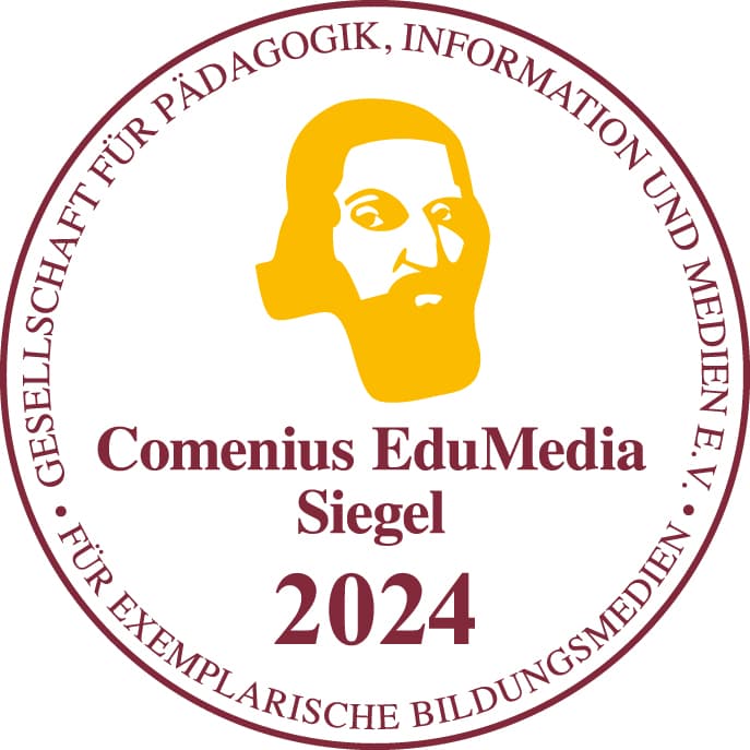 Comenius 2024