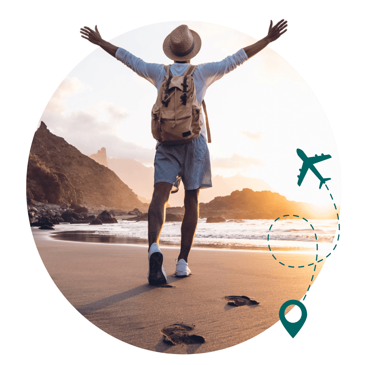 tourismus-fernakademie_image