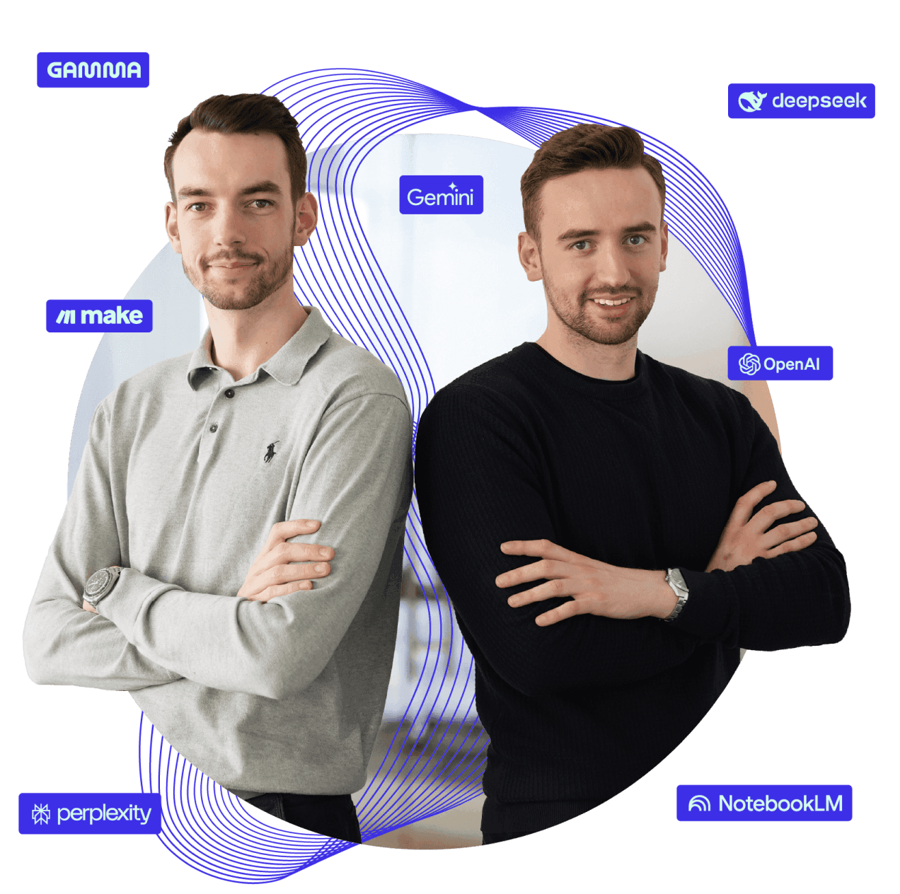 akademie_fuer_ki_image