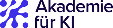 akademie_fuer_ki_logo