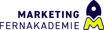 marketing-fernakademie_logo