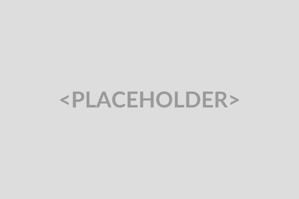 placeholder