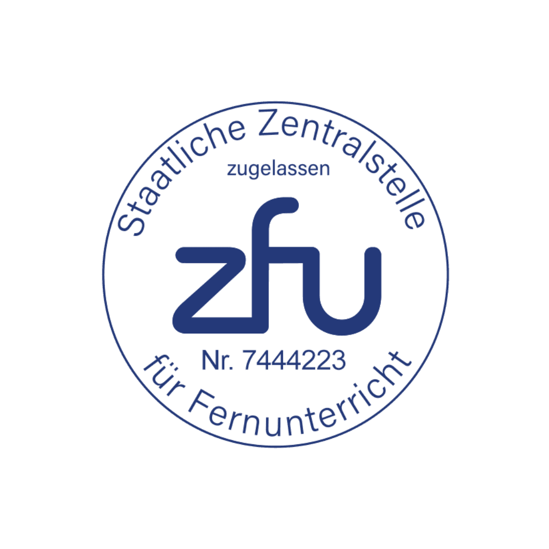ZFU Guerilla Marketing 700px