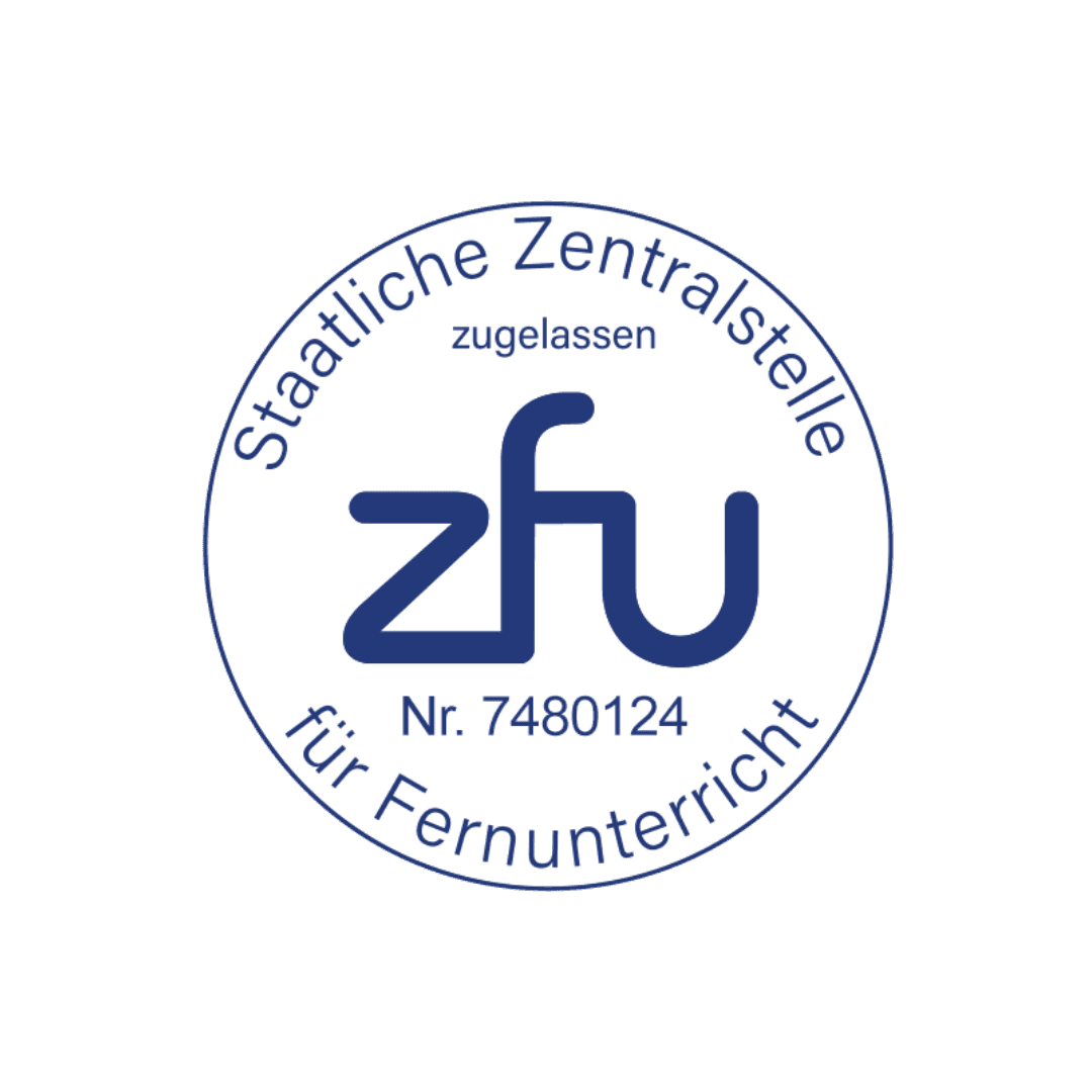Direktmarketing Manager 700px