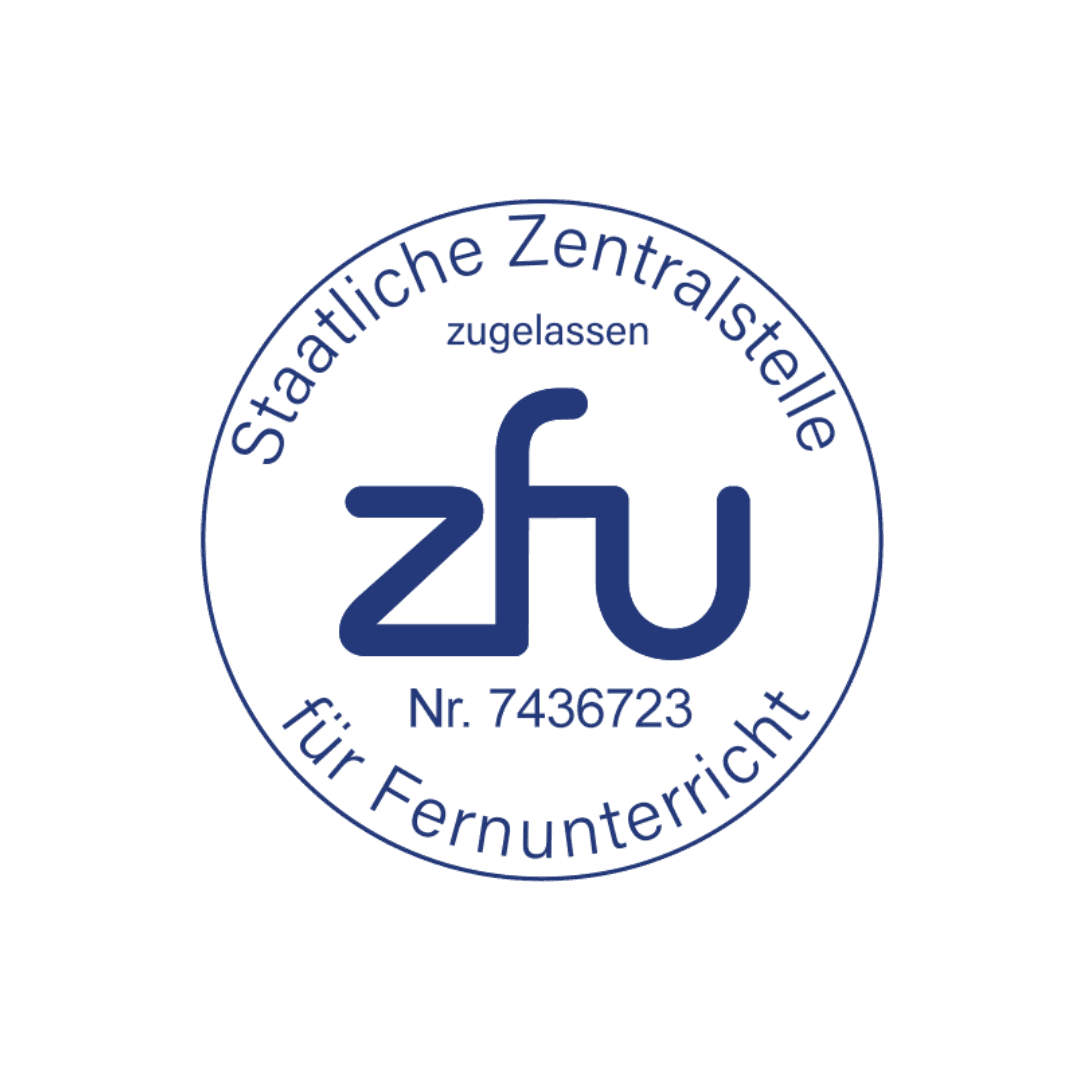 ZFU Resilienzcoaching im (Berufs-)Alltag 700px
